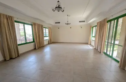 Villa - 4 Bedrooms - 4 Bathrooms for rent in Hamala - Northern Governorate