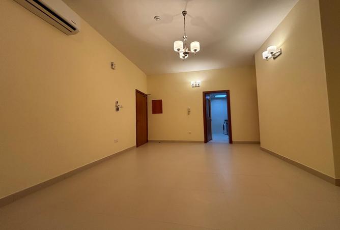 972174 - Property Main Image