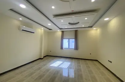 Apartment - 3 Bedrooms - 3 Bathrooms for sale in Hidd - Muharraq Governorate