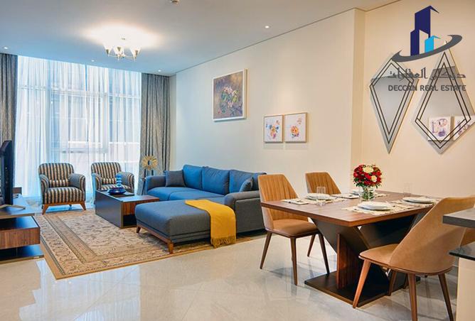 971865 - Property Main Image