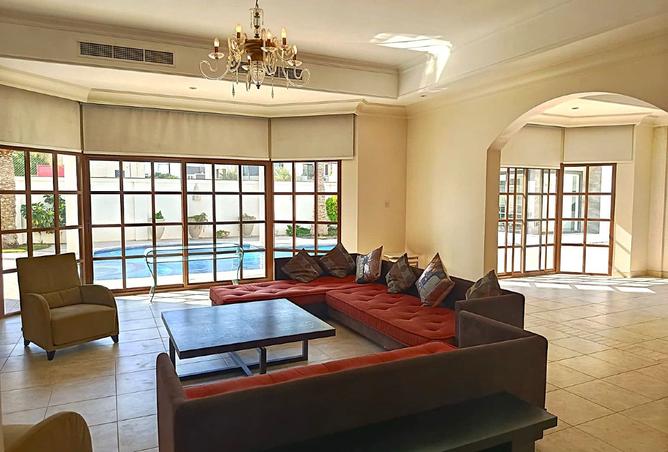 967498 - صورة العقار 2