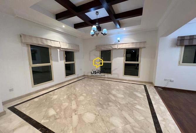 840275 - صورة العقار 2