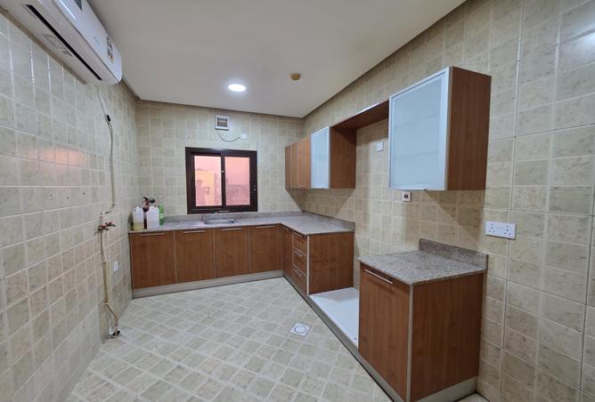 958707 - صورة العقار 3
