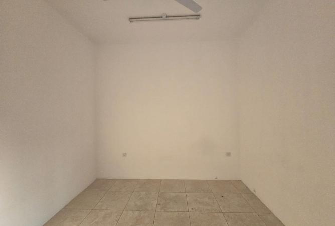 960374 - Property Main Image