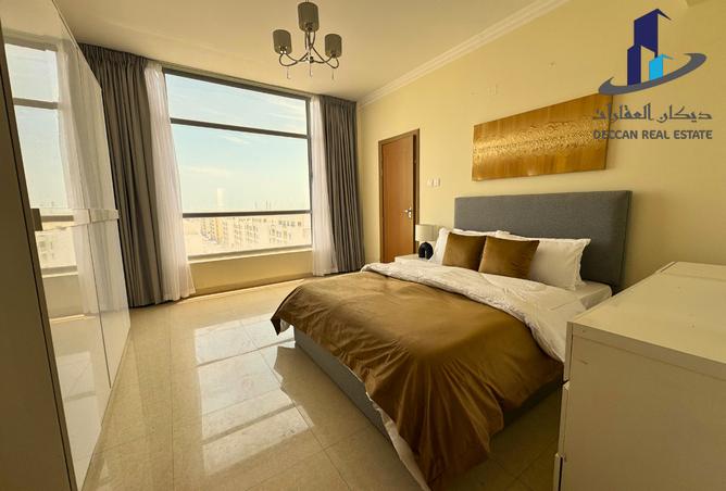 954831 - Property Image 2