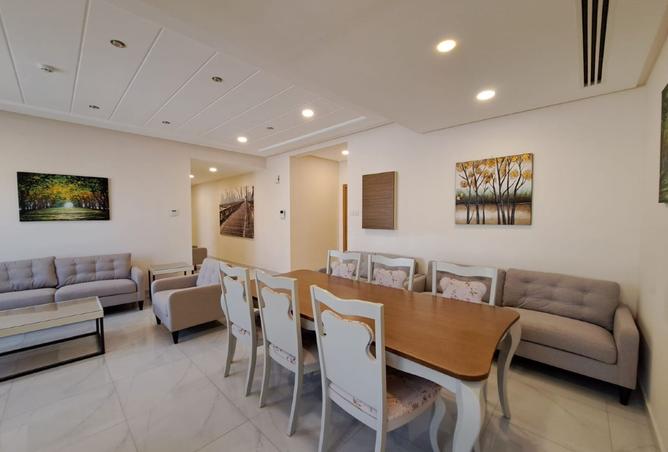 979967 - Property Image 3