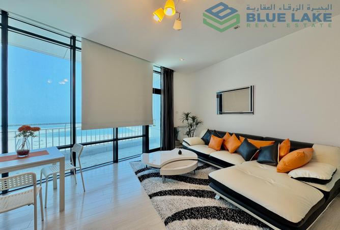 946720 - Property Main Image