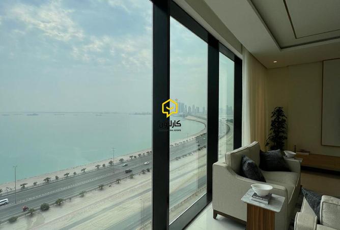 977912 - Property Image 2