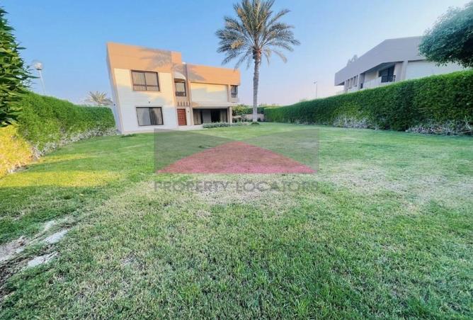 967456 - الصورة الرئيسية للعقار