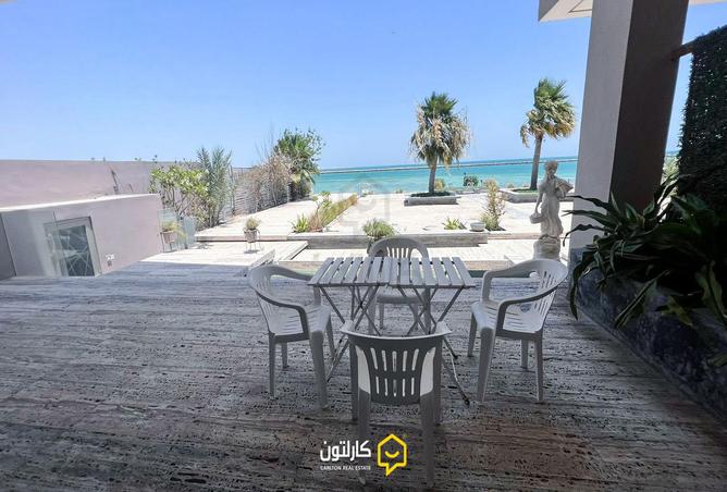 710968 - Property Image 3