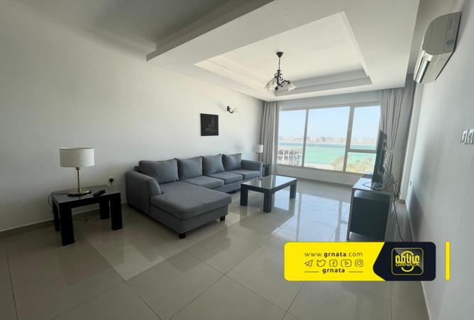 851904 - Property Image 2