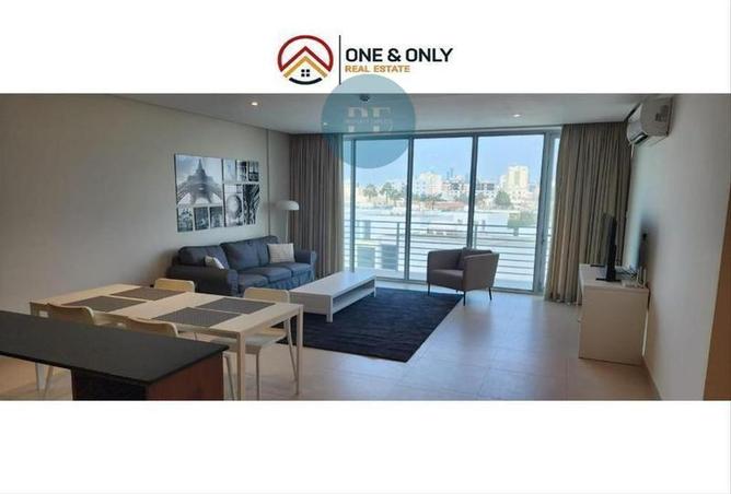 956974 - Property Main Image