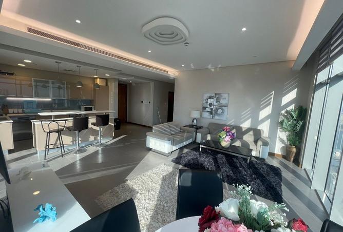 956191 - Property Image 2