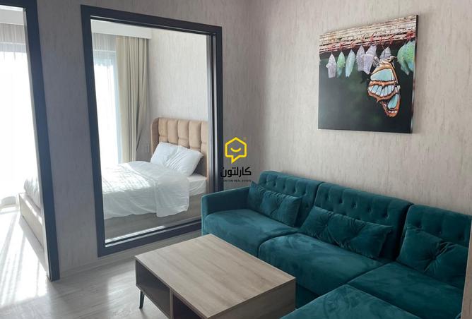 937169 - صورة العقار 2