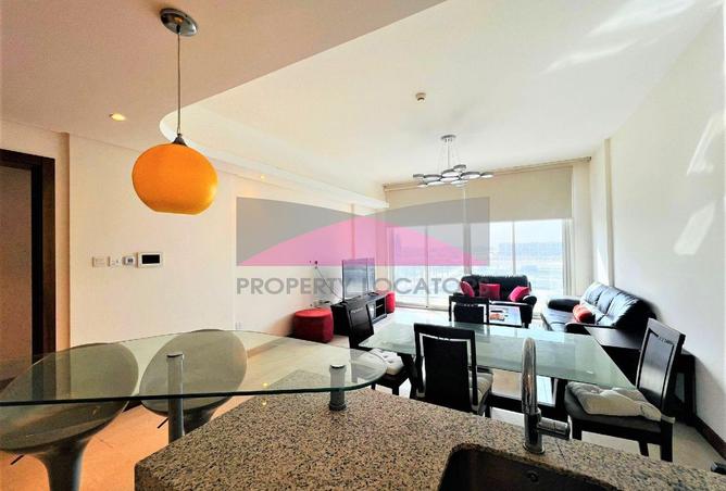 970994 - الصورة الرئيسية للعقار