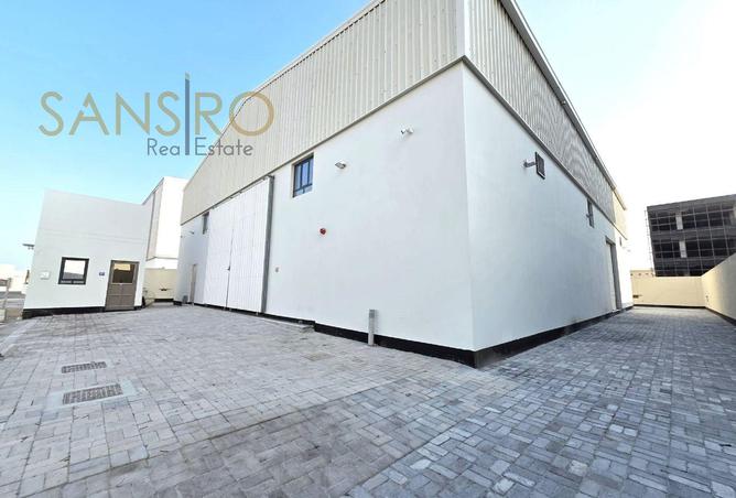 981567 - صورة العقار 2