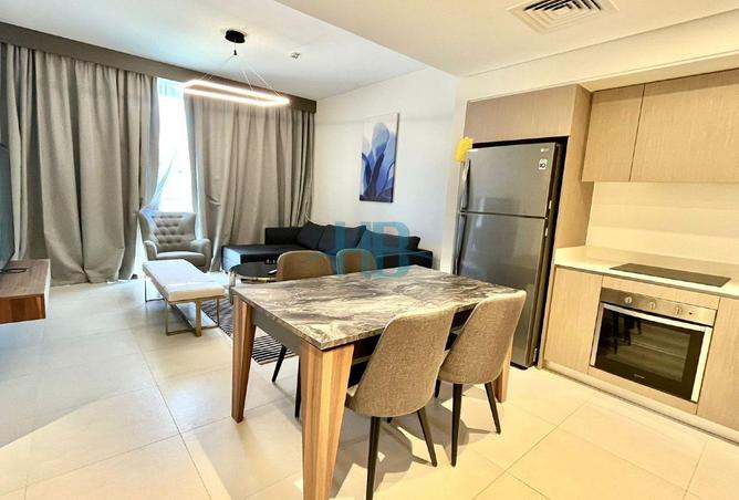 964901 - Property Image 2