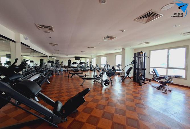 958283 - صورة العقار 3