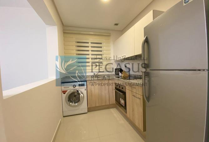 960181 - Property Image 3