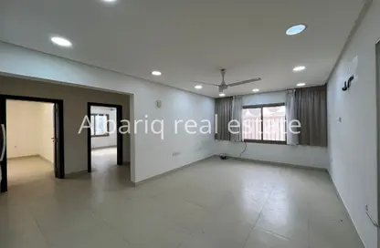 شقة - 3 غرف نوم - 3 حمامات للايجار في توبلي - المحافظة الوسطى