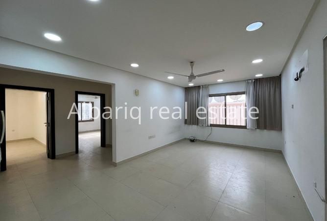 980680 - الصورة الرئيسية للعقار