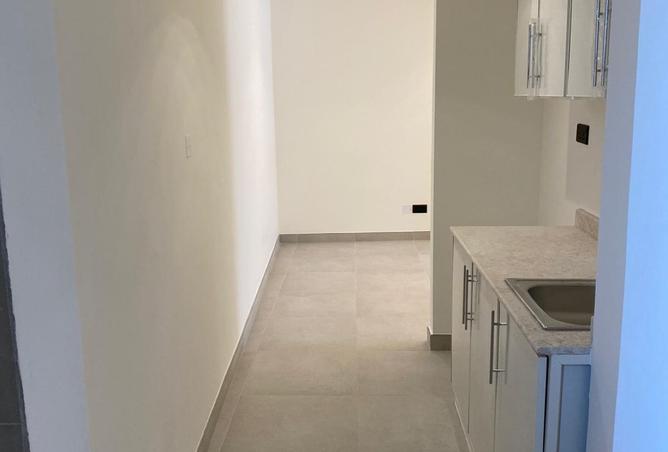 985154 - صورة العقار 3