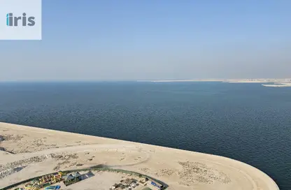 Apartment - Studio - 1 Bathroom for rent in Water Garden City - Manama - Capital Governorate