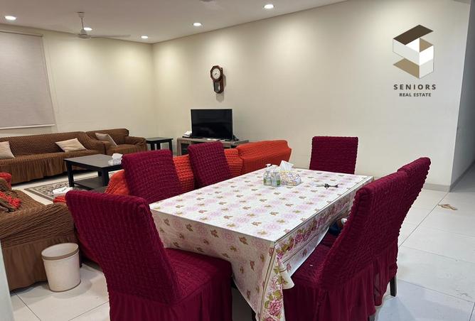 953491 - صورة العقار 2