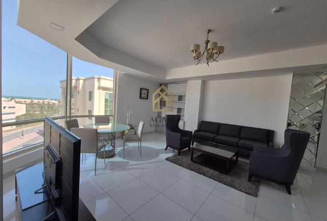 987440 - Property Main Image