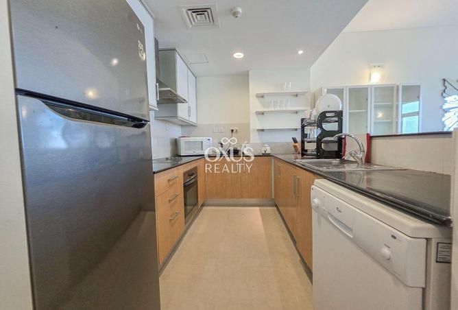 984339 - Property Image 2