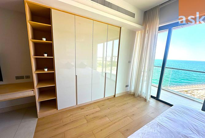 973548 - Property Image 3