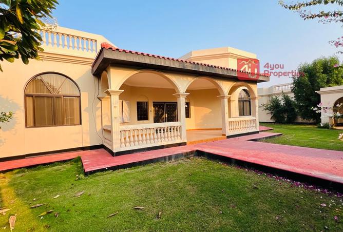 974976 - صورة العقار 3