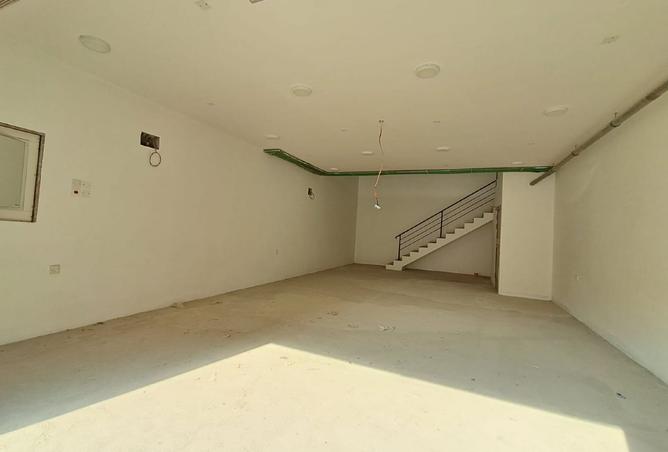 978994 - الصورة الرئيسية للعقار