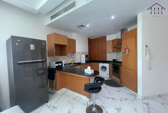 961391 - Property Image 2