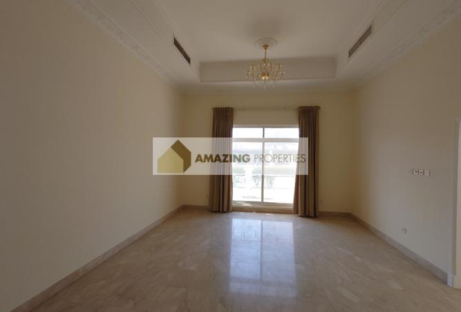 977881 - صورة العقار 3