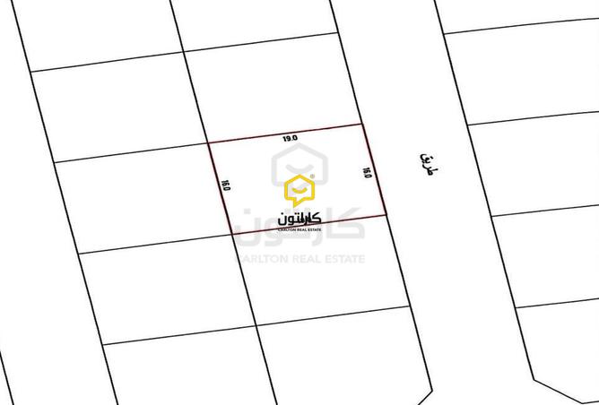 825427 - الصورة الرئيسية للعقار