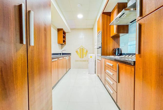 937414 - صورة العقار 3