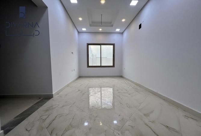 989326 - صورة العقار 2