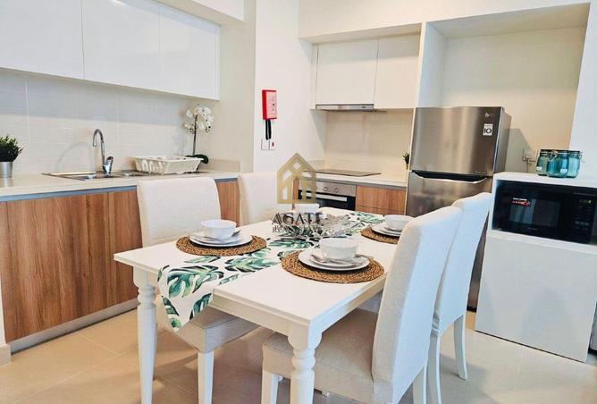 969826 - Property Image 2