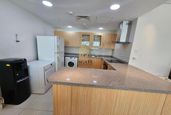 977823 - صورة العقار 2