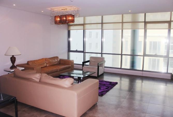 952366 - Property Main Image