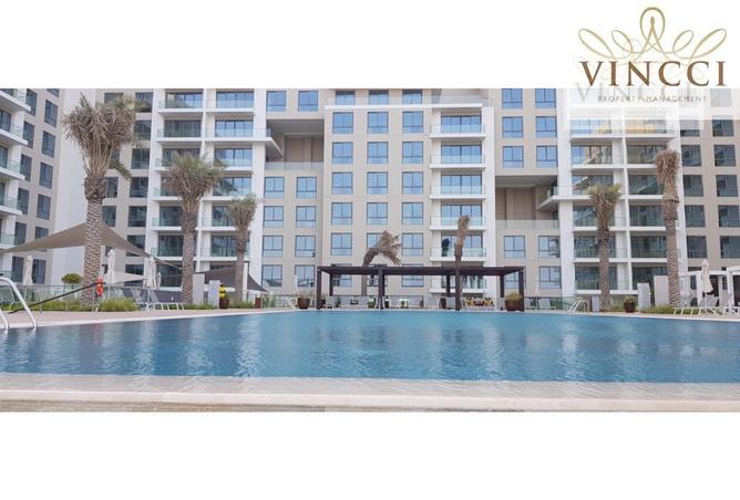 745092 - صورة العقار 2