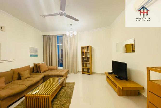 960967 - Property Image 2