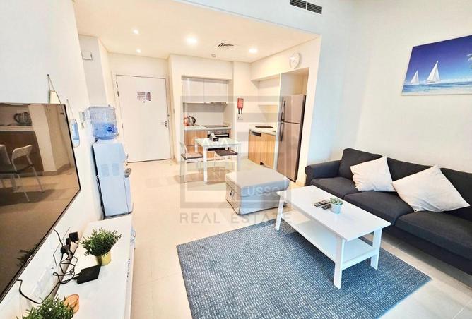 974328 - Property Image 2