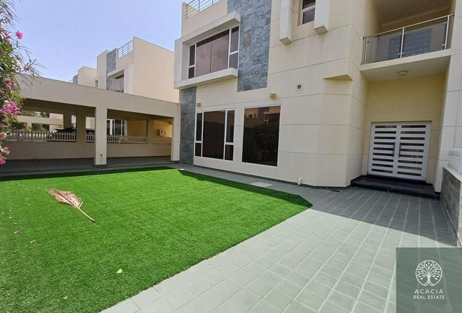 973498 - Property Main Image