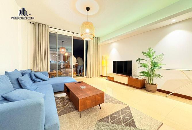 965113 - Property Image 2