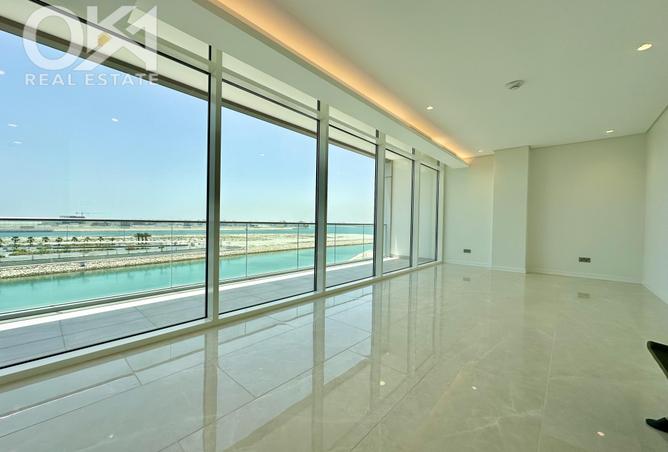 956204 - Property Image 2