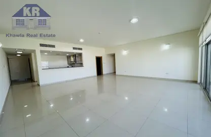 Apartment - 2 Bedrooms - 2 Bathrooms for rent in The Lagoon - Amwaj Islands - Muharraq Governorate