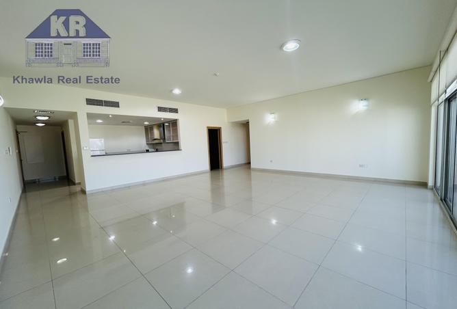 962024 - الصورة الرئيسية للعقار