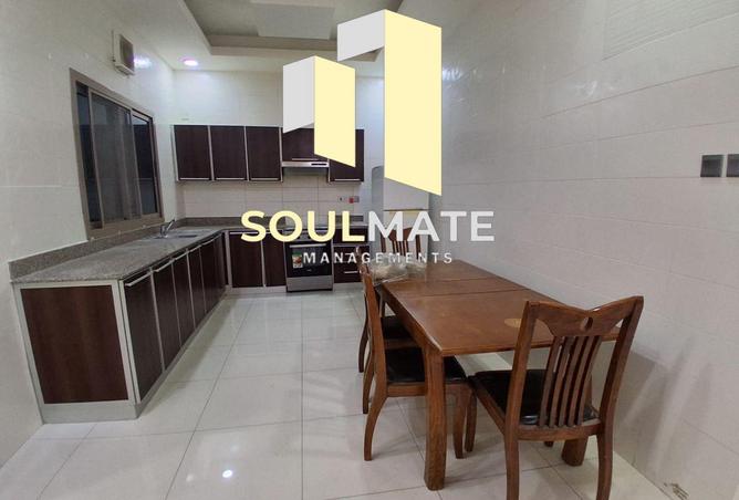 978042 - صورة العقار 3